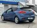 Kia Cee'd 2013 года за 5 950 000 тг. в Караганда – фото 13