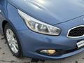 Kia Cee'd 2013 года за 5 950 000 тг. в Караганда – фото 15