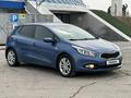 Kia Cee'd 2013 года за 5 950 000 тг. в Караганда