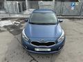 Kia Cee'd 2013 года за 5 950 000 тг. в Караганда – фото 4