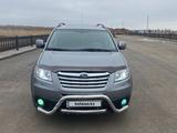 Subaru Tribeca 2007 года за 6 800 000 тг. в Астана