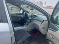 Subaru Tribeca 2007 года за 6 800 000 тг. в Астана – фото 7