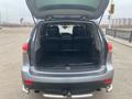 Subaru Tribeca 2007 года за 6 800 000 тг. в Астана – фото 9