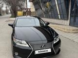 Lexus ES 350 2013 годаfor12 500 000 тг. в Тараз