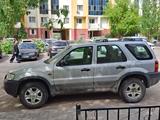 Ford Maverick 2002 года за 3 200 000 тг. в Астана – фото 3