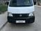 Nissan  Urvan 2006 года за 3 500 000 тг. в Алматы