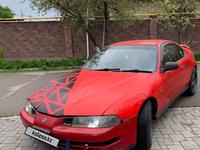 Honda Prelude 1994 года за 1 150 000 тг. в Алматы