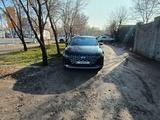 Hyundai Grandeur 2022 годаfor13 000 000 тг. в Алматы