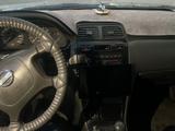 Nissan Maxima 1997 года за 1 800 000 тг. в Астана – фото 2
