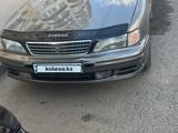 Nissan Maxima 1997 года за 1 800 000 тг. в Астана – фото 3