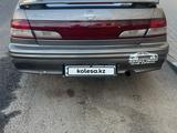 Nissan Maxima 1997 года за 1 800 000 тг. в Астана – фото 4