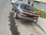 Nissan Maxima 1997 года за 1 800 000 тг. в Астана – фото 5