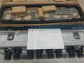 Головка блока Газельүшін225 000 тг. в Алматы – фото 2