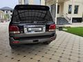 Lexus LX 470 2004 года за 9 500 000 тг. в Алматы – фото 7