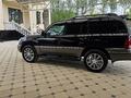 Lexus LX 470 2004 года за 9 500 000 тг. в Алматы – фото 8