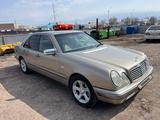 Mercedes-Benz E 280 1998 года за 3 900 000 тг. в Атбасар – фото 2