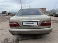 Mercedes-Benz E 280 1998 года за 3 900 000 тг. в Атбасар – фото 6