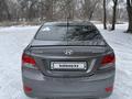 Hyundai Accent 2011 годаүшін4 000 000 тг. в Алматы – фото 3