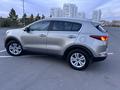 Kia Sportage 2017 годаfor9 000 000 тг. в Астана – фото 4