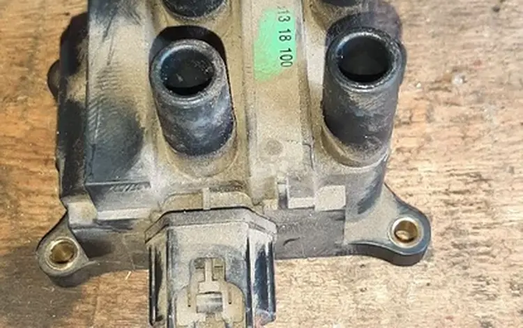 Катушка за 16 000 тг. в Алматы