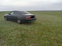 Toyota Chaser 1997 года за 3 500 000 тг. в Павлодар