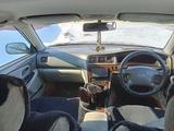 Toyota Chaser 1997 годаүшін3 500 000 тг. в Павлодар – фото 5