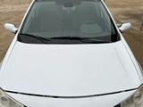 Renault Megane 2008 годаүшін1 500 000 тг. в Актау – фото 4