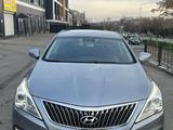 Hyundai Grandeur 2015 годаүшін8 500 000 тг. в Шымкент – фото 2