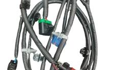 Коса парктроника Kia Sportage 5 задняя 91880P1010 91880P1720 за 40 000 тг. в Астана