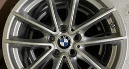 Диски на Bmw на g30, g20 за 250 000 тг. в Астана