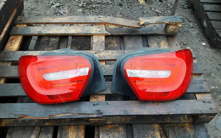 Фонарь за 3 000 тг. в Алматы