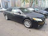 Toyota Camry 2010 годаfor6 200 000 тг. в Алматы – фото 3