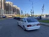 ВАЗ (Lada) 2114 2012 годаүшін1 300 000 тг. в Шымкент – фото 5