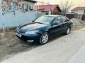 Toyota Camry 2003 годаfor5 000 000 тг. в Тараз – фото 5