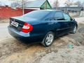 Toyota Camry 2003 годаfor5 000 000 тг. в Тараз – фото 7