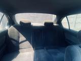 Nissan Maxima 1995 года за 600 000 тг. в Тараз – фото 2