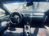 Nissan Maxima 1995 года за 600 000 тг. в Тараз