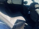 Nissan Maxima 1995 года за 600 000 тг. в Тараз – фото 4