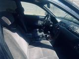 Nissan Maxima 1995 года за 600 000 тг. в Тараз – фото 3