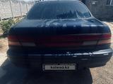 Nissan Maxima 1995 года за 600 000 тг. в Тараз – фото 5