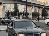 Mercedes-Benz C 230 1997 года за 2 400 000 тг. в Астана