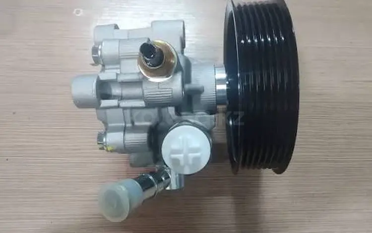 Toyota ГУР насосы/ГУР насос Toyota за 9 000 тг. в Алматы