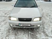 Toyota Camry 1995 годаfor2 400 000 тг. в Усть-Каменогорск