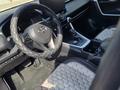 Toyota RAV4 2025 года за 19 500 000 тг. в Усть-Каменогорск – фото 12