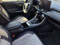 Toyota RAV4 2025 года за 19 500 000 тг. в Усть-Каменогорск – фото 4
