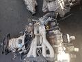 Двигатель 2TZ 2.4 за 450 000 тг. в Алматы