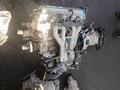 Двигатель 2TZ 2.4 за 450 000 тг. в Алматы – фото 5