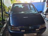 Renault Espace 1995 годаүшін1 000 000 тг. в Уральск