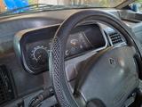 Renault Espace 1995 годаүшін1 000 000 тг. в Уральск – фото 2