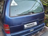 Renault Espace 1995 годаүшін1 000 000 тг. в Уральск – фото 4